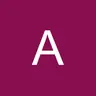 alain63
