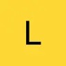 Larche77