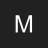 mam2