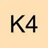 Karine-4