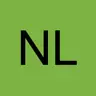 NathouL44