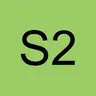 severine_2