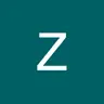 Zobre83