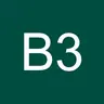 bernard-3