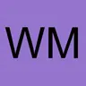 WmaM