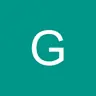 Gwenn51