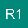 rub_1