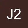 Jean_2