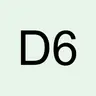 David_6