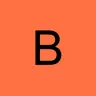 B.l