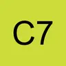 c.c 74
