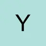 yvirgili