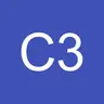 Chris_31