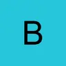 Bianmath