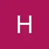 Helene32