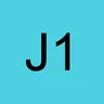 Jester_1