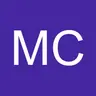 MartinCavero