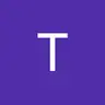 Tardif44