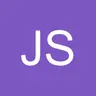 JudeStef31