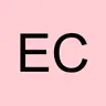 Economie circulaire