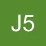 Jacques_54