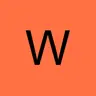 walter281