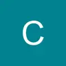Clo69006