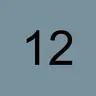 123Emy
