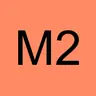Mariiee-2