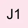 jmr_1