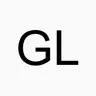 gg la bricole