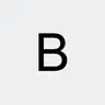 Balustron