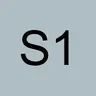 san-1