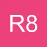 Rémi_8