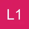 Ludovic 1