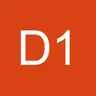 danydan_1