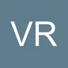 V_ro