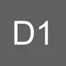 DC_1