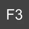 fred_33370