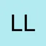 LoLoLi