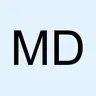 morgan_d