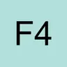 FRED_4