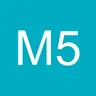 Malicia 57