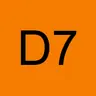 Denis 74