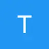 Thibaut73