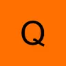 quylia