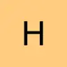 HARRYS