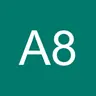 Amarande 84