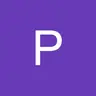 portailler