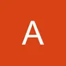 asroc12